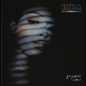 Rida