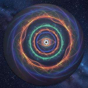 Signal Carries Focus