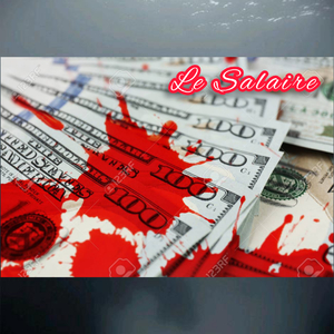 Le Salaire