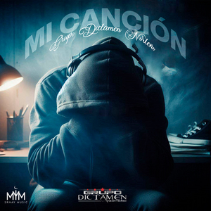 Mi Canción