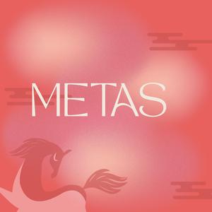 METAS