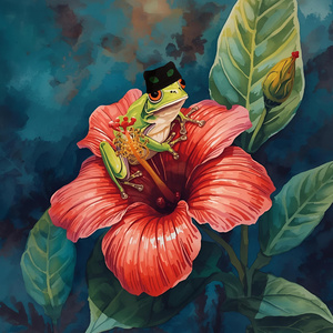 Coqui