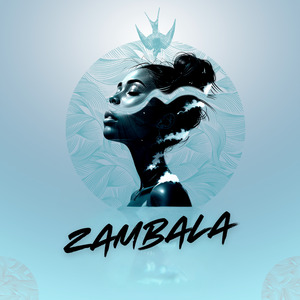 Zambala