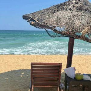 Dj 陶子RMX-柬埔寨林公子专属定制 （DJ陶子 Mix）