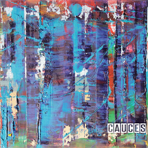 El Muelle (feat. Juan Fracchi)