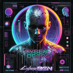 Cyberdrops
