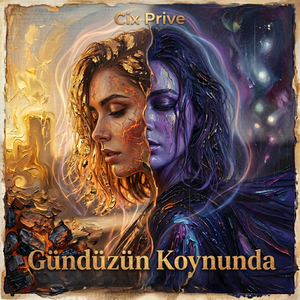 Gündüzün Koynunda