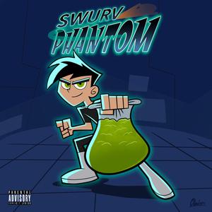 GOUDA (feat. 1Scando)