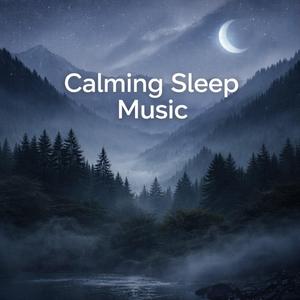 Deep Drift in D Minor 2