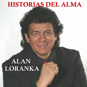 Ella Me la Esta Robando