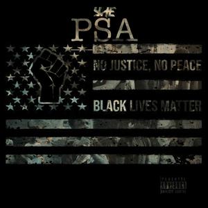 PSA (feat. Kyng Juice & Jay Khali)
