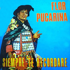 Huaranguito