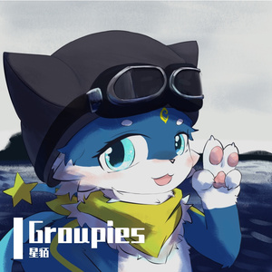 我亲爱的偏执狂