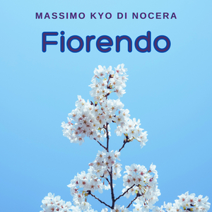Fiorendo
