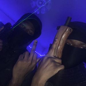 KutThroat (Lo Cooda)