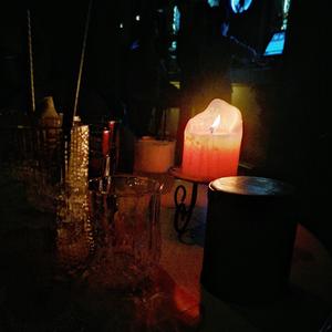 这世界那么多人