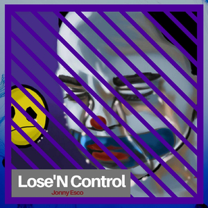Lose'n Control