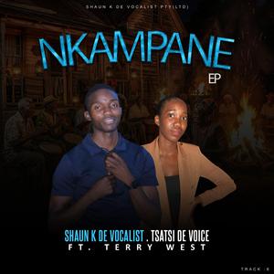 Ga difele_Shaun k & Tsatsi De voice