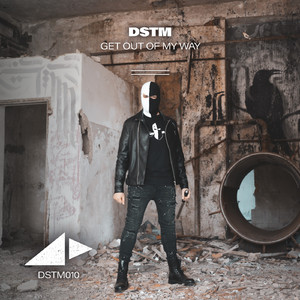 Dirty Money (Original Mix)