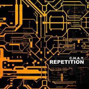 REPETITION