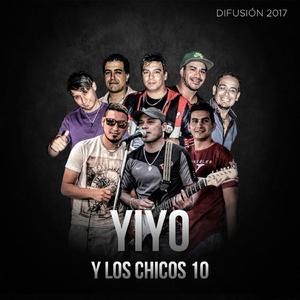 Me llamas / Fuimos solo amantes / Tu señor y tu esclavo / Aunque no lo creas (Medley) (En Vivo)
