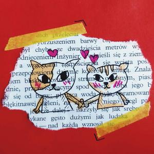 Kocham Cię nad Życie (feat. skinnypope & echo17)