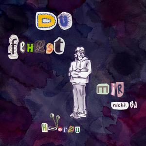 Du fehlst mir (nicht) (Club Mix)