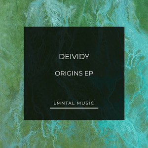 Origins (Original Mix)
