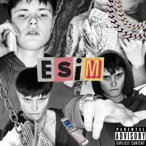 Esim