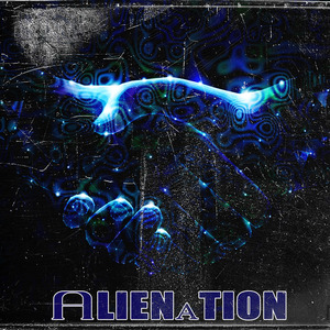 Alienation