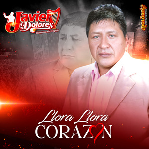 Nuestra Incompresion