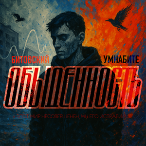 Обыденность