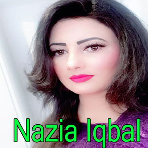Ha Musalmana Na sa
