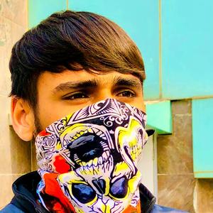 Rowdy vardaat kida makoda smjre ho