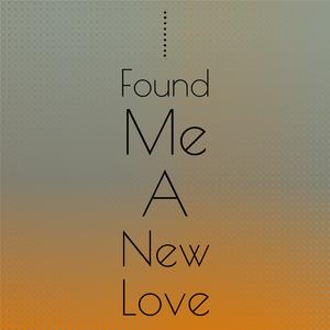 Charles Williams Jealous Lover