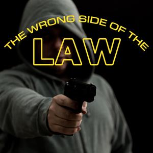 The Wrong Side of the Law (Instrumental)