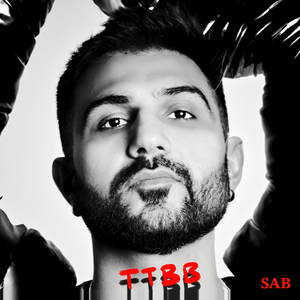 Ttbb