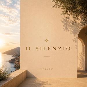 Il Silenzio