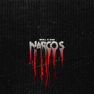 Narcos