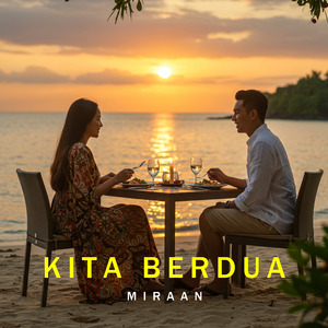 Kita Berdua