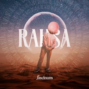Rahsa