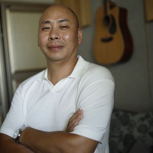 漂渺的承诺（伴奏版）