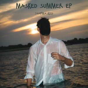 Nummer eins (freestyle)