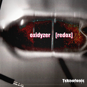 Redox (Original Mix)