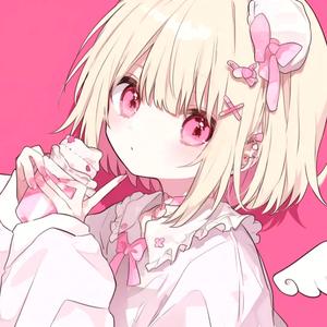 ふたりだけの秘密