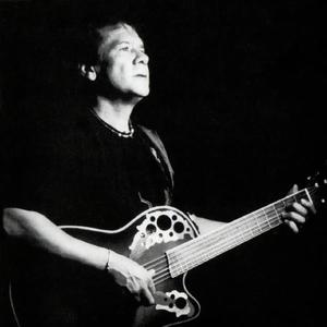 Amanecer Frente a Tu Casa (En Vivo)