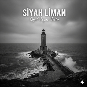 Siyah Liman