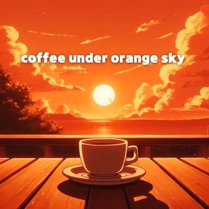 Short Break