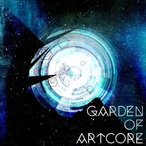 ノスタルジック·ロストロジック