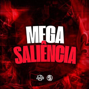 Mega Saliência